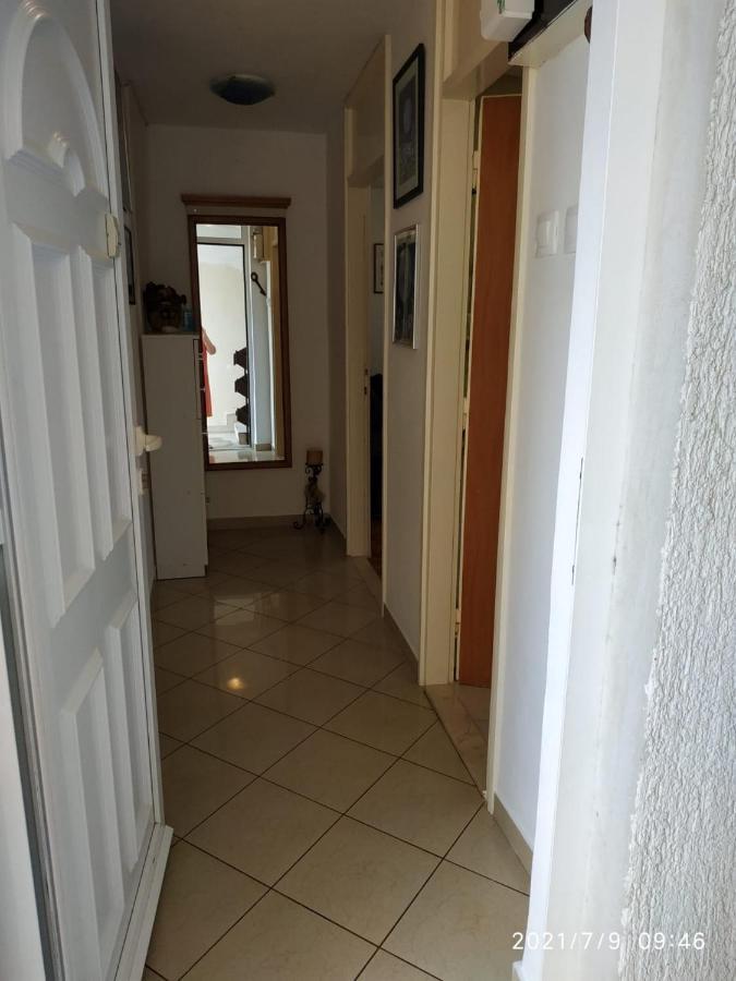 Apartments Raguz Cavtat Exterior foto